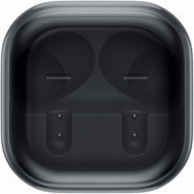Samsung SM-R640 Galaxy Buds 4 Pro Black EU ausinės Samsung SM-R640 Galaxy Buds 4 Pro Black EU ausinės