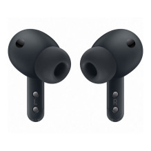 Samsung SM-R640 Galaxy Buds 4 Pro Black EU ausinės Samsung SM-R640 Galaxy Buds 4 Pro Black EU ausinės