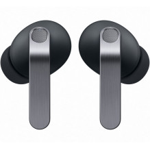 Samsung SM-R640 Galaxy Buds 4 Pro Black EU