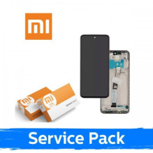 Screen for Xiaomi Redmi...