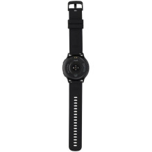 Smartwatch Titmo O-200 GPS AMOLED Bluetooth IP68 Black Smartwatch Titmo O-200 GPS AMOLED Bluetooth IP68 Black