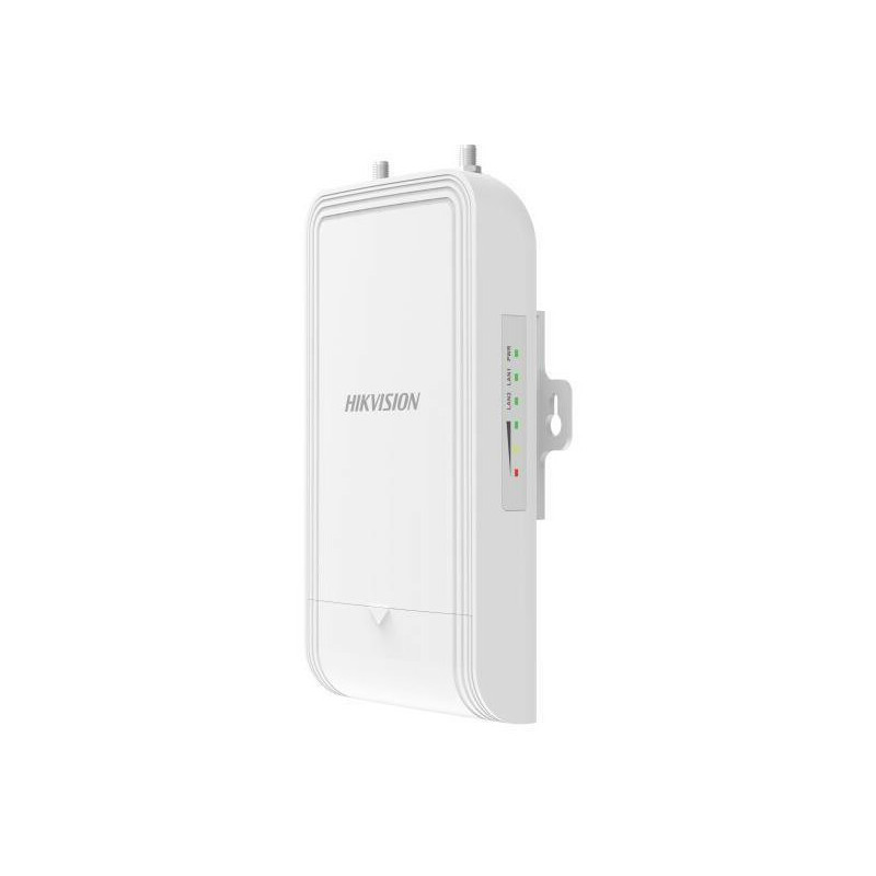 Most Hikvision DS-3WFB-EI-5ACG