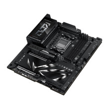 ASUS ROG CROSSHAIR X870E EXTREME AMD X870E Socket AM5 Extended ATX ASUS ROG CROSSHAIR X870E EXTREME AMD X870E Socket AM5 Extended ATX