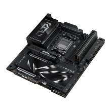 ASUS ROG CROSSHAIR X870E EXTREME AMD X870E Socket AM5 išplėstinis ATX ASUS ROG CROSSHAIR X870E EXTREME AMD X870E Socket AM5 išplėstinis ATX