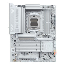 ASUS TUF GAMING X870-PRO WIFI7 W NEO AMD X870 Socket AM5 ATX ASUS TUF GAMING X870-PRO WIFI7 W NEO AMD X870 Socket AM5 ATX