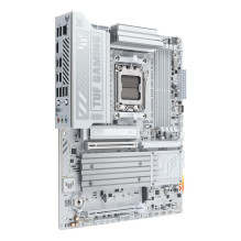 ASUS TUF GAMING X870-PRO WIFI7 W NEO AMD X870 Socket AM5 ATX ASUS TUF GAMING X870-PRO WIFI7 W NEO AMD X870 Socket AM5 ATX