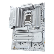 ASUS TUF GAMING X870-PRO WIFI7 W NEO AMD X870 Socket AM5 ATX ASUS TUF GAMING X870-PRO WIFI7 W NEO AMD X870 Socket AM5 ATX