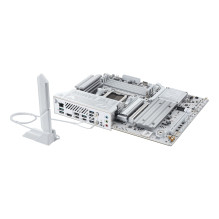 ASUS TUF GAMING X870-PRO WIFI7 W NEO AMD X870 Socket AM5 ATX ASUS TUF GAMING X870-PRO WIFI7 W NEO AMD X870 Socket AM5 ATX