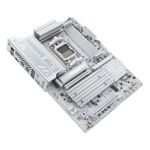 ASUS TUF GAMING X870-PRO WIFI7 W NEO AMD X870 Socket AM5 ATX ASUS TUF GAMING X870-PRO WIFI7 W NEO AMD X870 Socket AM5 ATX