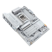 ASUS TUF GAMING X870-PRO WIFI7 W NEO AMD X870 Socket AM5 ATX ASUS TUF GAMING X870-PRO WIFI7 W NEO AMD X870 Socket AM5 ATX