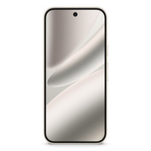 Google Pixel 10 Pro XL...