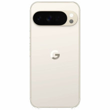 Google Pixel 10 Pro XL 256GB, porcelain