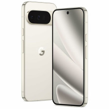 Google Pixel 10 Pro XL 256GB, porcelain