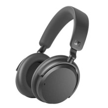 Sennheiser Accentum Plus Belaidės ant ausų ausinės Black EU Sennheiser Accentum Plus Belaidės ant ausų ausinės Black EU