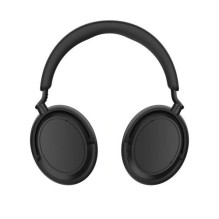 Sennheiser Accentum Plus Wireless On-Ear Headphones Black EU Sennheiser Accentum Plus Wireless On-Ear Headphones Black EU