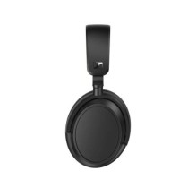 Sennheiser Accentum Plus Wireless On-Ear Headphones Black EU Sennheiser Accentum Plus Wireless On-Ear Headphones Black EU