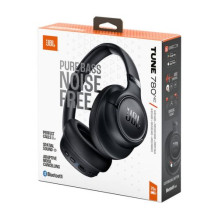 JBL Tune 780NC Bluetooth...