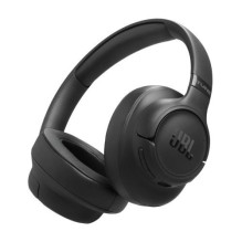 JBL JBLT780NCBLK Tune 780 NC Over-Ear NC Kopfhörer, Black JBL JBLT780NCBLK Tune 780 NC Over-Ear NC Kopfhörer, Black