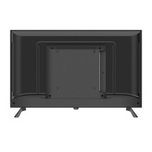 Dahua DHI-LTV32-SD100 Dahua DHI-LTV32-SD100