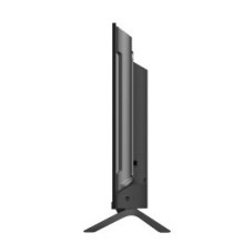 Dahua DHI-LTV32-SD100 Dahua DHI-LTV32-SD100