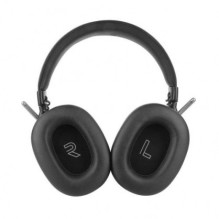 Forcell „Pro Sound Craft“ ANC Forcell „Pro Sound Craft“ ANC