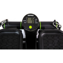 Zipro Roam