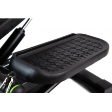 Zipro Roam