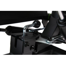 Zipro Roam