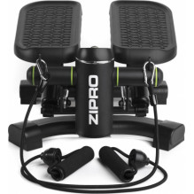 Zipro Roam