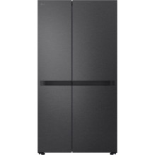 LG GSBC40EPPE