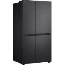 LG GSBC40EPPE LG GSBC40EPPE