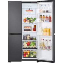 LG GSBC40EPPE LG GSBC40EPPE