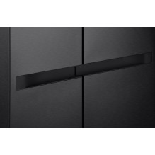 LG GSBC40EPPE LG GSBC40EPPE