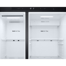 LG GSBC40EPPE LG GSBC40EPPE
