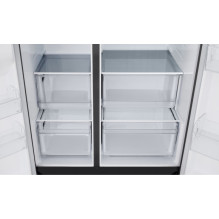 LG GSBC40EPPE LG GSBC40EPPE