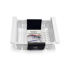 Nash NFQ40 Refrigerator organizer Nash NFQ40 Refrigerator organizer