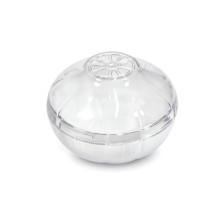 Nash SFS03 Garlic Saver
