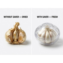 Nash SFS03 Garlic Saver Nash SFS03 Garlic Saver