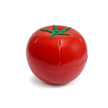 Nash SFS04 Tomato Saver