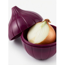 Nash SFS05 Onion Saver