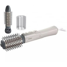 Philips BHA710/00