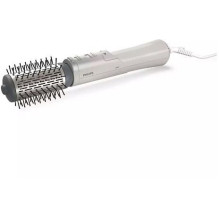 Philips BHA710/00 Philips BHA710/00