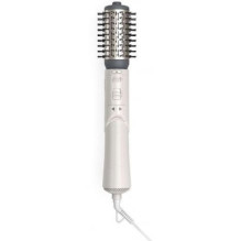 Philips BHA710/00 Philips BHA710/00