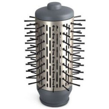 Philips BHA710/00 Philips BHA710/00