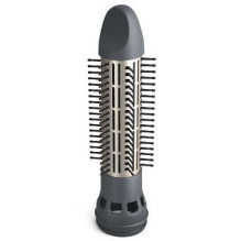 Philips BHA710/00 Philips BHA710/00