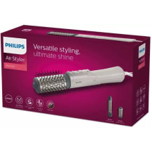Philips BHA710/00 Philips BHA710/00
