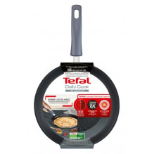 Keptuvė - Tefal Daily Cook G7313855 Keptuvė - Tefal Daily Cook G7313855