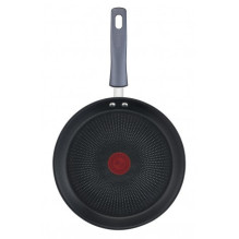 Keptuvė - Tefal Daily Cook G7313855 Keptuvė - Tefal Daily Cook G7313855