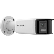 Hikvision Bullet...
