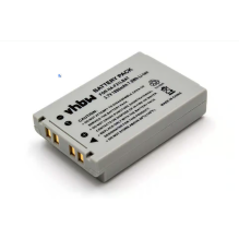 Battery for Casio DT-X7 and...